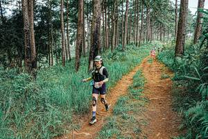 BIB: 
                            <button type="button" onclick="openModal(25680779)" class="btn btn-primary btn-sm float-right btn-popup" data-toggle="modal" data-target=".modal-high-quality">
                        <i class="fas fa-shopping-cart"></i> Add to Cart
                    </button>
                                            <button type="button" onclick="isThisMe(25680779, true)" class="btn btn-success btn-sm float-right btn-popup btn-isme hidden" data-toggle="tooltip" data-placement="bottom" title="นี่คือรูปของคุณใช่ไหม คลิกที่นี่เพื่อเอาเข้าอัลบั้ม">
                        <i class="fas fa-plus"></i> Add to album
                    </button>
                    <button type="button" onclick="isThisMe(25680779, false)" class="btn btn-warning btn-sm float-right btn-popup btn-isnotme hidden">
                        <i class="fas fa-ban"></i> Remove from album
                    </button>